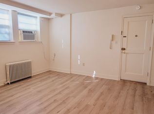 Wakefield Manor Apartments, Arlington, VA 22201