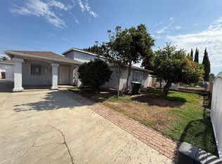 15753 Alwood St, La Puente, CA 91744