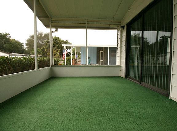 2nd image of 40 Buccaneer Dr