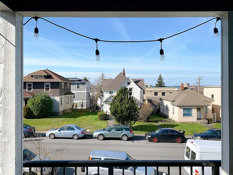 1214 Billy Frank Jr St — Photo 43