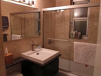 Rented by Medow Property