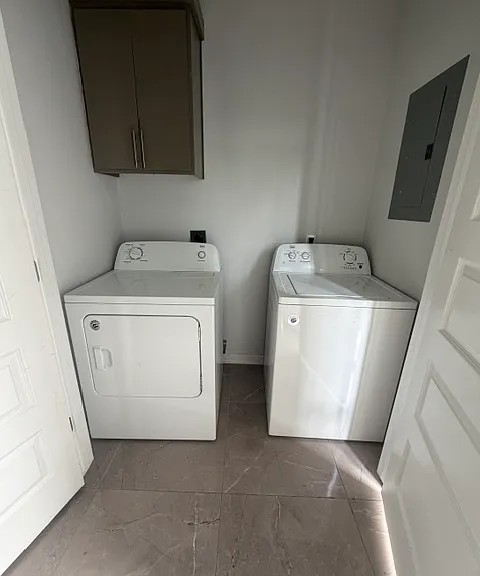 219 Fig Dr #3 — Photo 7