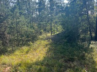 Sandy Trl, Grayling, MI 49738