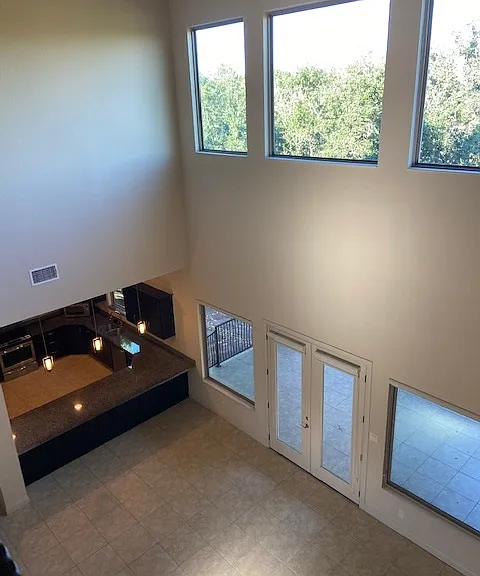 25822 Peregrine Rdg — Photo 24