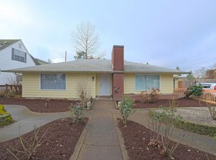2270 Hilyard St, Eugene, OR 97405