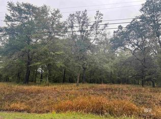 0 Nugget Dr #1, Mobile, AL 36695