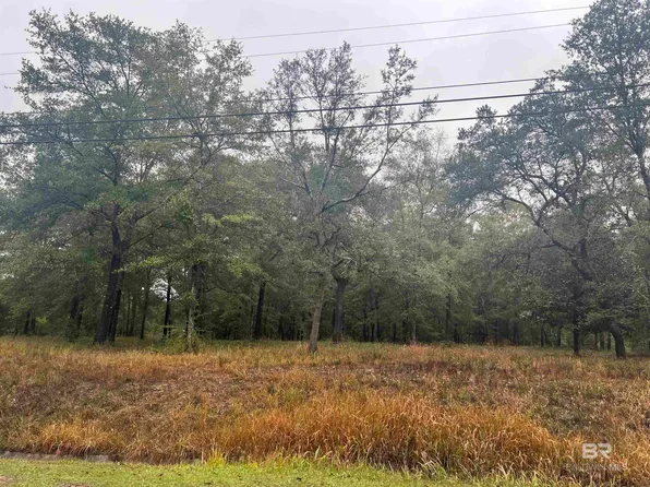 0 Nugget Dr #1, Mobile, AL 36695
