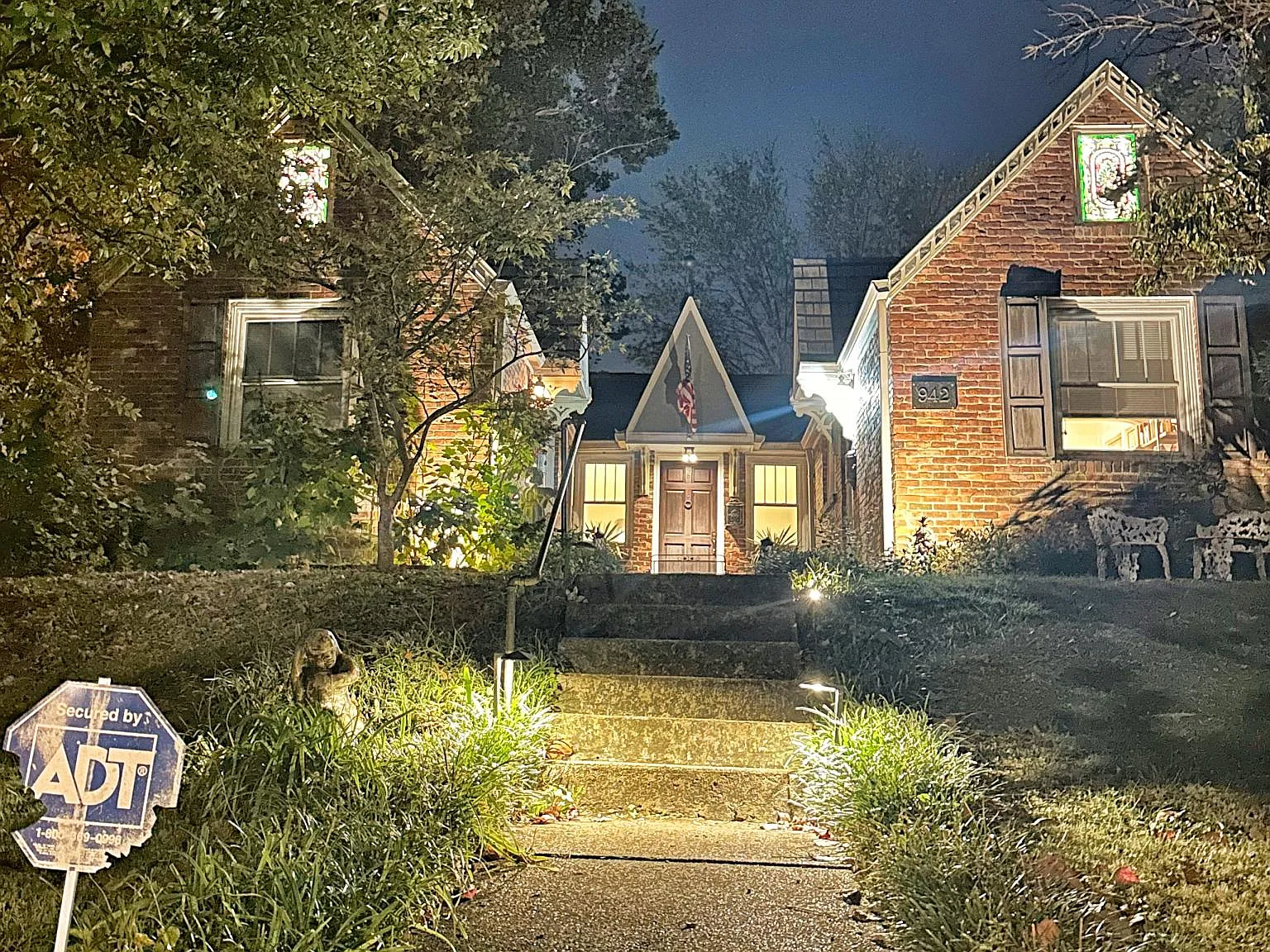 1 bed, 900 sqft, $1,975 — Photo 4