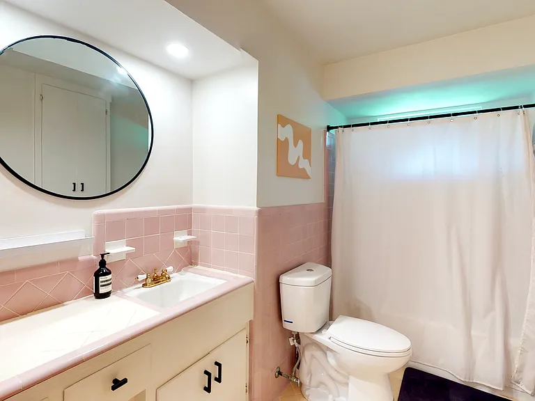 808 Scottsdale Dr — Photo 8