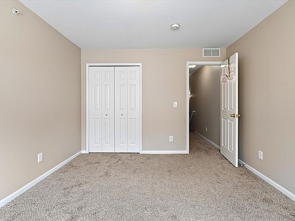 5th image of 23940 Northstone Village Dr
