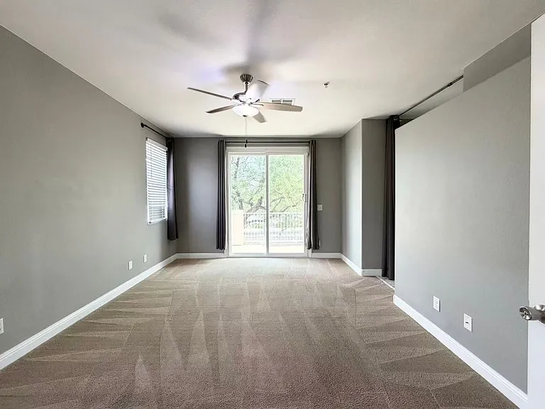 8901 Square Knot Ave — Photo 9