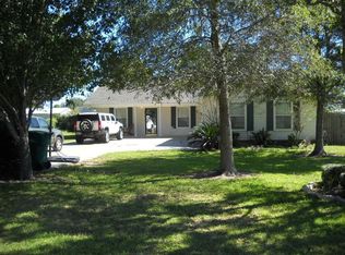7013 Vincent Reed Rd, Lake charles, LA 70607