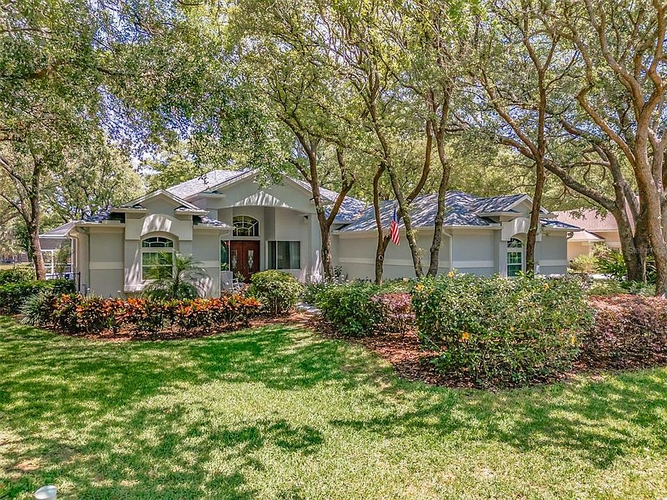 1st image of 5821 Audubon Manor Blvd