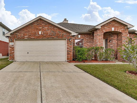 2nd image of 12006 Ravens Nest Ln