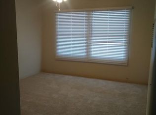 30, Long Beach, CA 90802