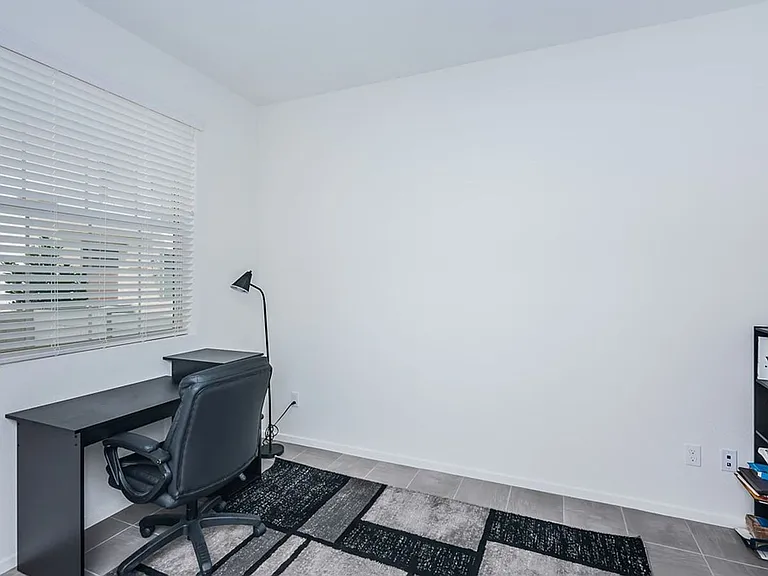 1203 Via Lucero — Photo 14
