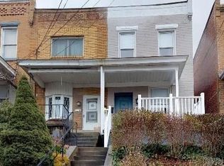 5268 Holmes St, Pittsburgh, PA
