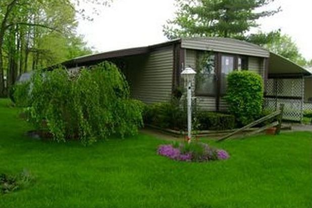 1st image of 110 Birchbark Dr