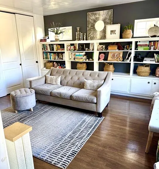 503 N Greencraig Rd — Photo 24