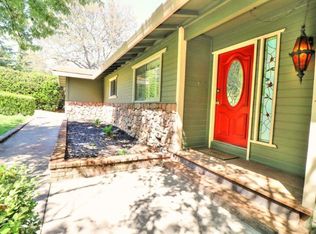 3561 Ridgeview Dr, El Dorado Hills, CA 95762