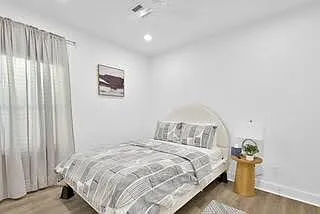 211 S 5th St #B — Photo 9