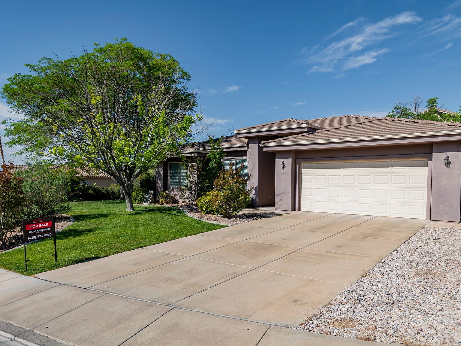 545 N 1620 W, Saint UT 84770 MLS 1877598 Zillow