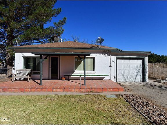 2nd image of 650 W San Miguel St