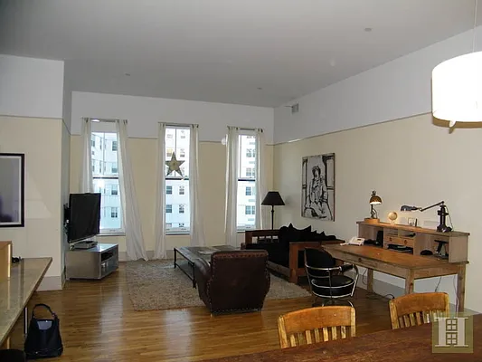 Rented by Halstead Real Estate | media 17