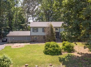 101 Blumont Dr, Lynchburg, VA 24503