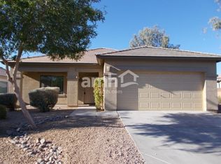 11621 W Lincoln St, Avondale, AZ 85323