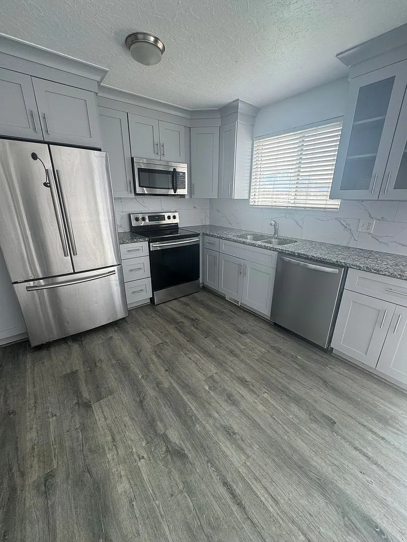 Beautiful Ogden Home for Rent! — Photo 2