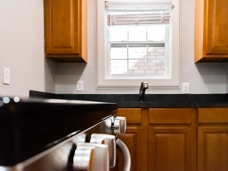 1408 Gregg St #A — Photo 26