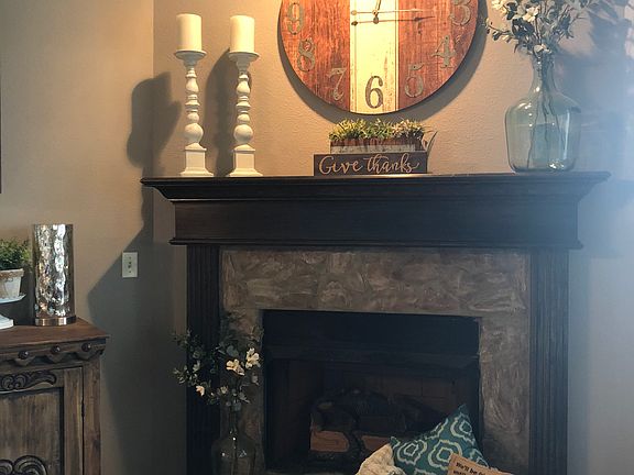 4th image of 9222 Parkview Cir