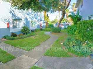 198 S 14th St APT B, Cocoa Beach, FL 32931