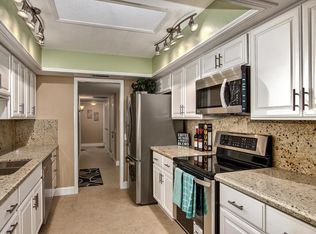 12612 W Seneca Dr, Sun City West, AZ 85375