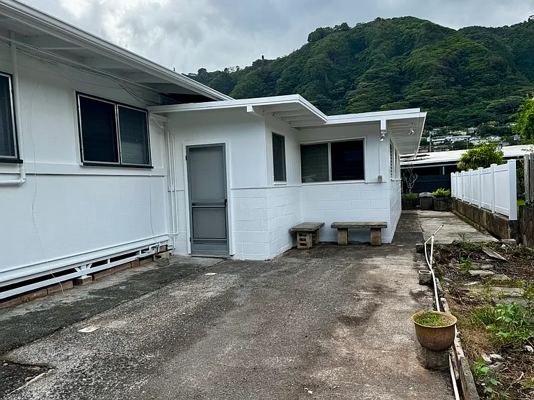 3407 Pinao St — Photo 20