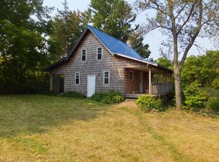 22699 County Hwy Zz, Richland Center, WI 53581