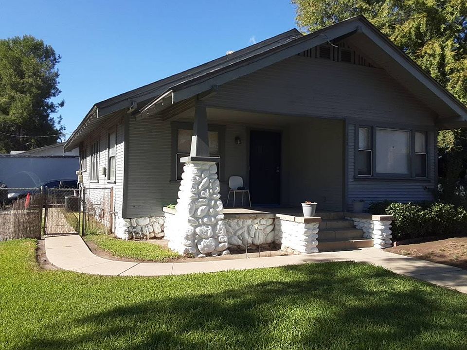 269 N Campus Ave, Upland, CA 91786 Zillow