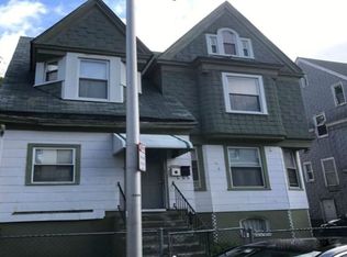 8 Prospect Ter, East Orange, NJ
