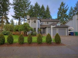 13910 60th Ave W, Edmonds, WA 98026