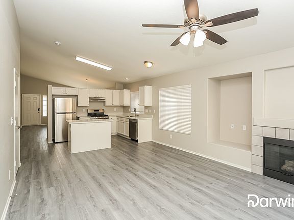5th image of 5539 Black Sea Ct