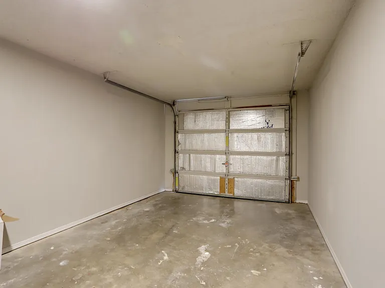 3484 W Harvard St #3484 — Photo 20