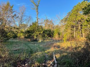 5413 County Road 579, Winona, MO 65588