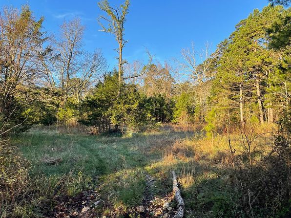 5413 County Road 579