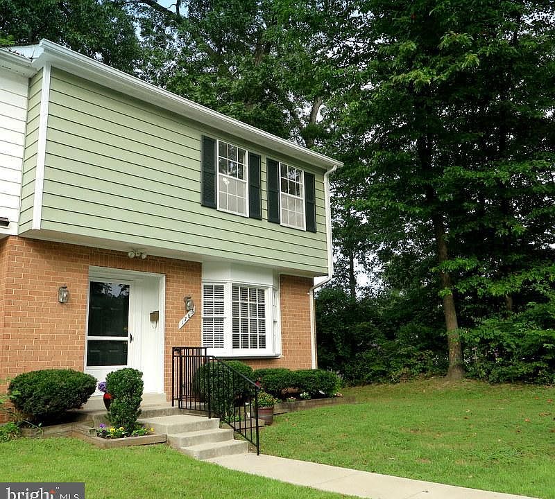 1st image of 1765 Redgate Farms Ct