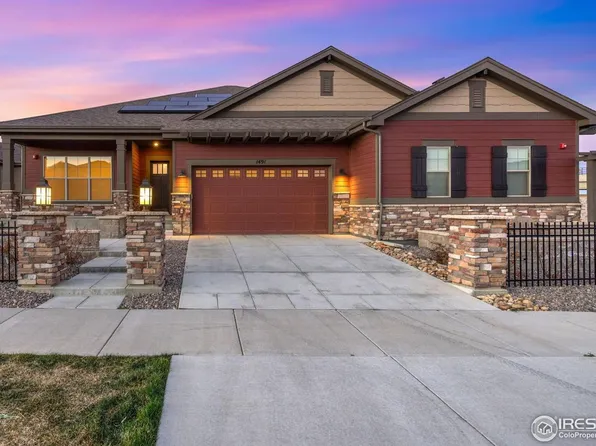 1491 Lanterns Ln, Superior, CO 80027