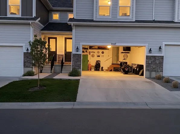 3557 S Acadia Summit Ln, Magna, UT 84044