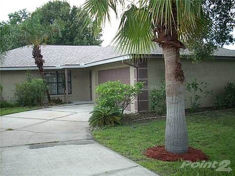1st image of 424 Lake Daisy Dr