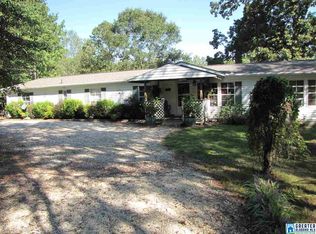 21571 Us Highway 11, Steele, AL 35987