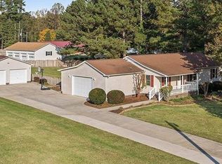 111 East Ave, Salisbury, NC 28146
